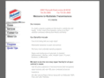 multistatetranslivonia.com
