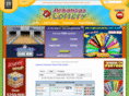 myarkansaslottery.info