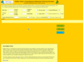 myben.info