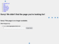 mygoogleassistant.com