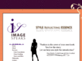 myimagespeaks.com