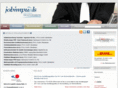 mypuul.com