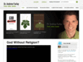 nakedgospelproject.com