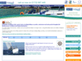 nautilus-yachting.com