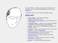 netcetera.org