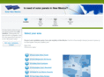 new-mexico-solar.com