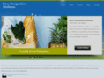 newperspectivewellness.com