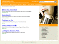 noisemusic.com