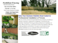 northeast-fence.com