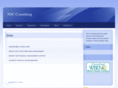 nscconsulting.net