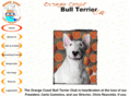 oc-bullterrierclub.com