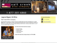 oc-wine-tasting-gift-baskets.com