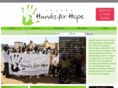 onlinehope.org
