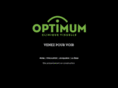 optimumcliniquevisuelle.com