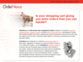 ordernexus.com