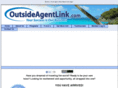 outsideagentlink.com