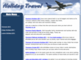 packageholidaydiscounts.co.uk