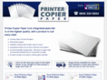paper-direct.net