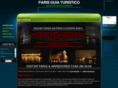 parisguia.net