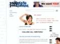 pascripts.com