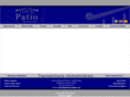 patioimmobilier.com