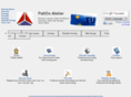 pattosatelier.eu
