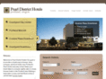 pearldistricthotels.net