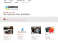 peexhibitionservice.com