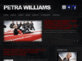 petra-williams.com