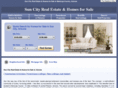 phoenix-northwest-realestate.com