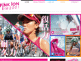 pink-ion.jp
