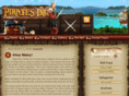 piratesincde.com
