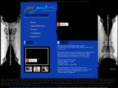 pizpictures.com