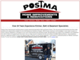 postmahomeimprovements.com