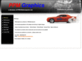 ppmmotorsports.ca