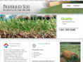 preferredsod.com