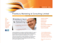 prestburymarketing.com