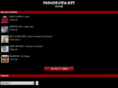 progreview.net