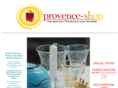 provence-shop.com