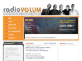 radiovolum.org