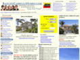 ranchocarrillohomes.com
