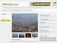 rateitedgewater.com