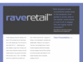 raveretail.com