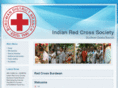 redcrossbwn.org