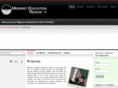 region11.net