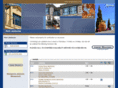 rentjamboree.com