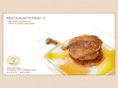 restaurantediegos.com