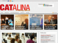 revistacatalina.com