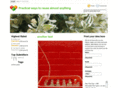 reyoozit.com