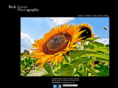 rjgreenphoto.com